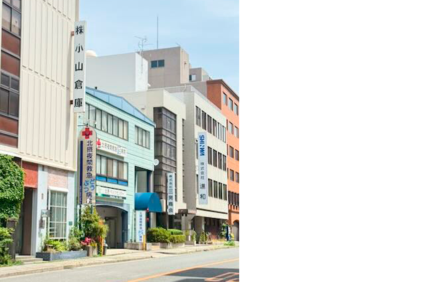 RECOVER実習 in 大阪 2025